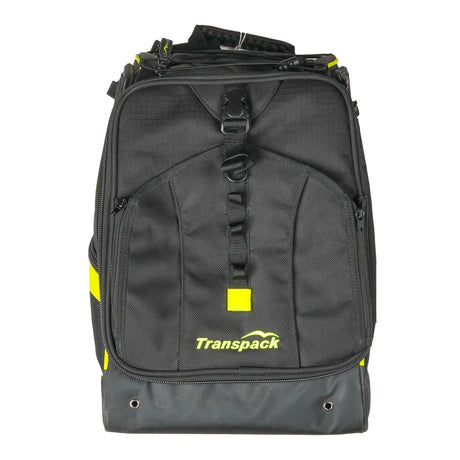 37 LBlack/Yellow
