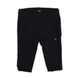 22W RegularBlack