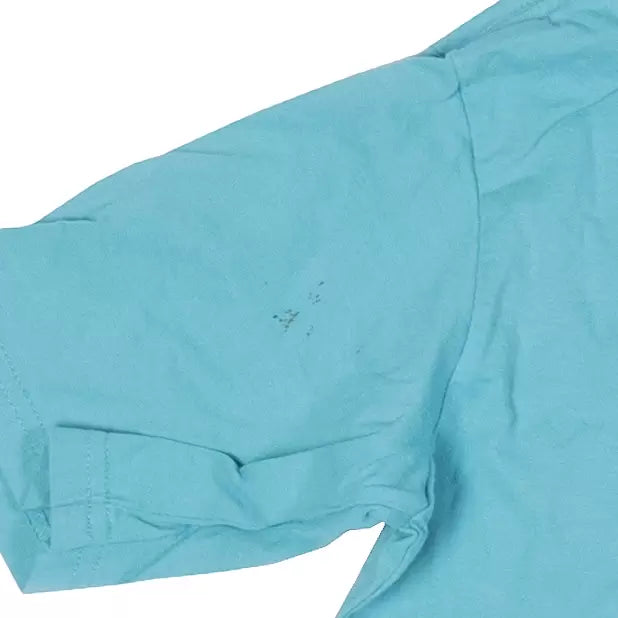 XLLight Blue