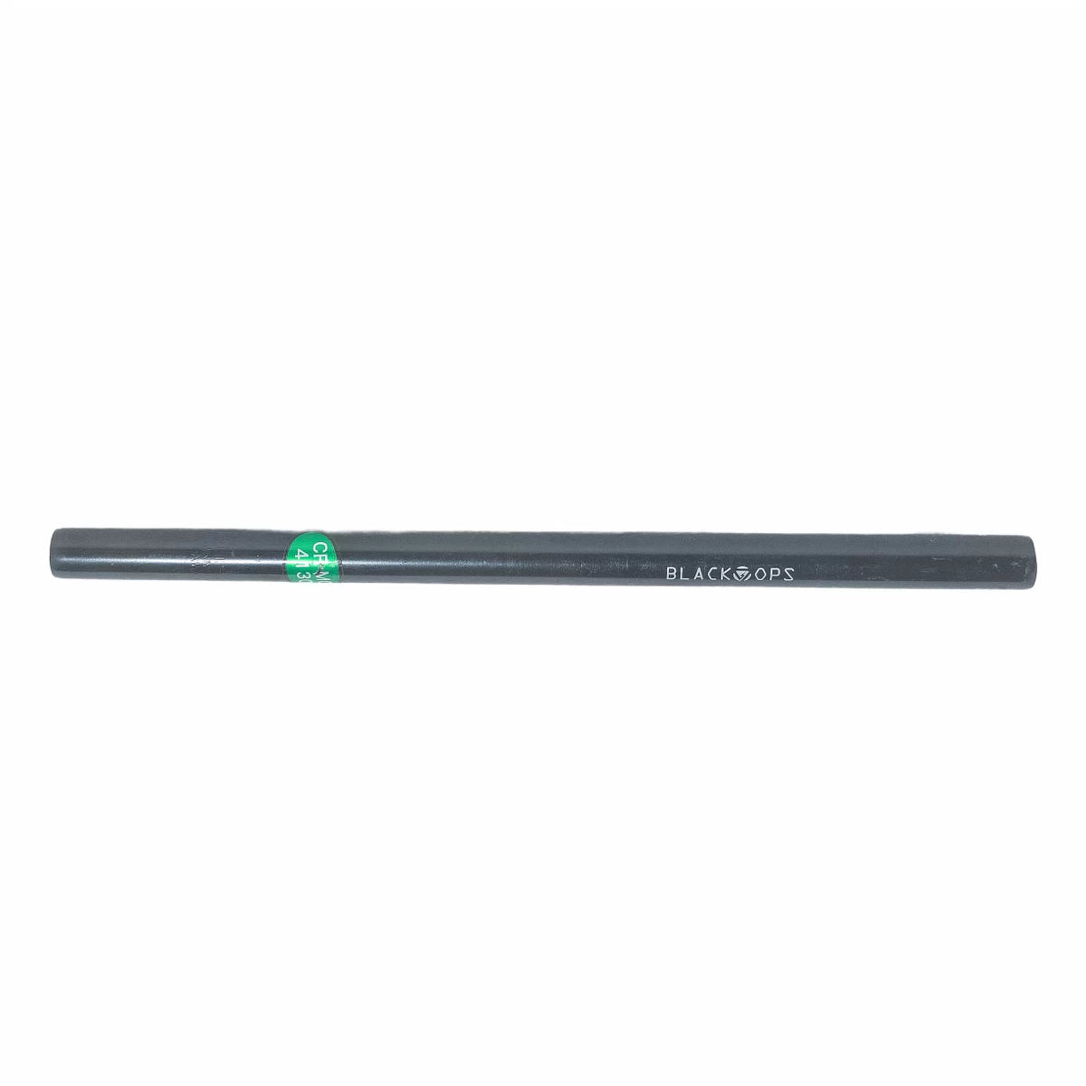 16"Black
