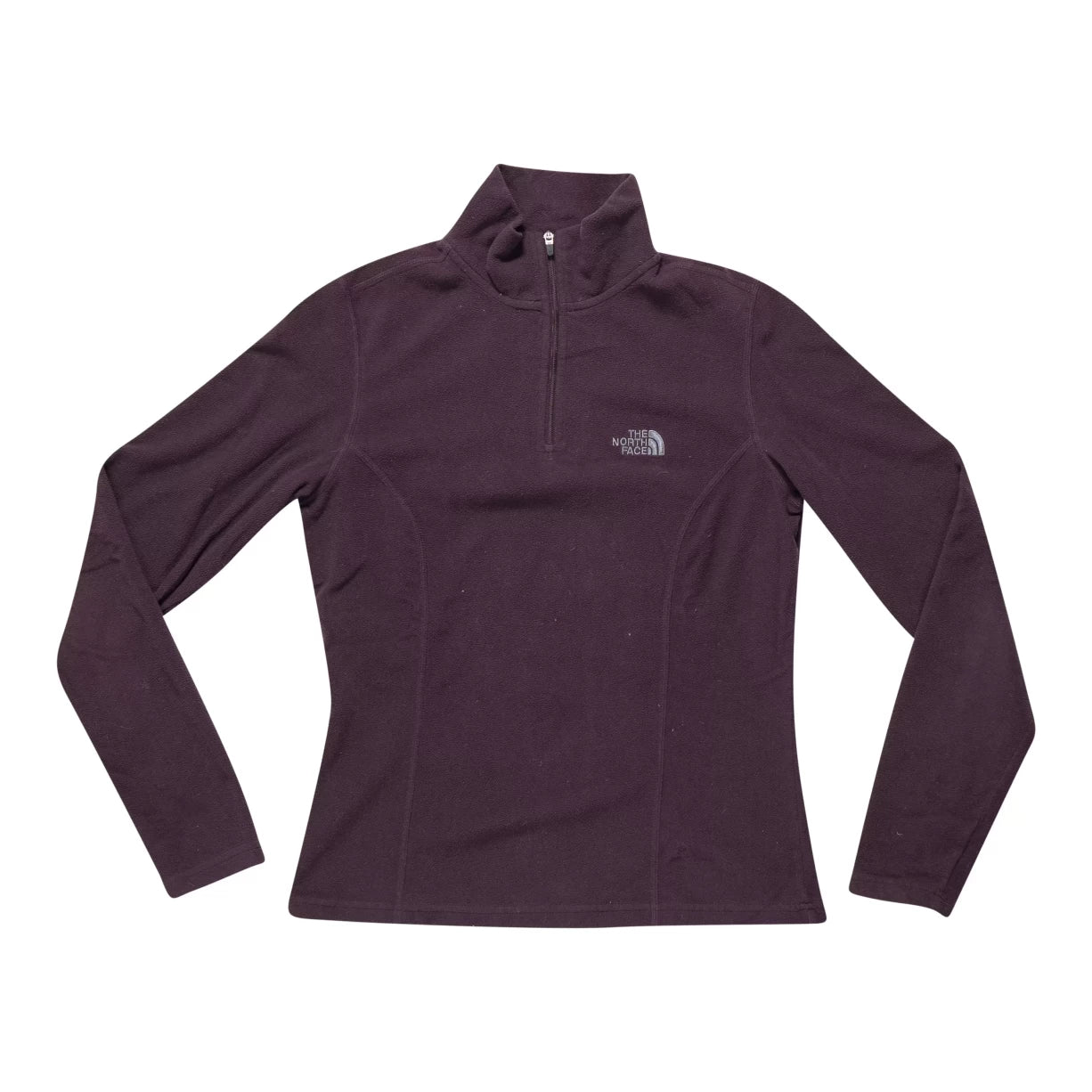 XSDark Purple