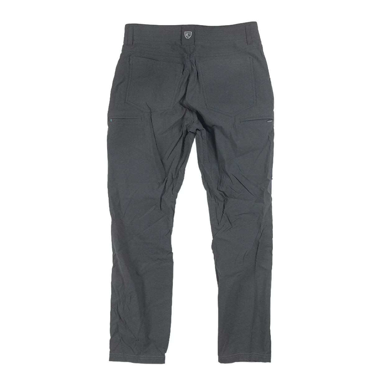 30 x 30Grey
