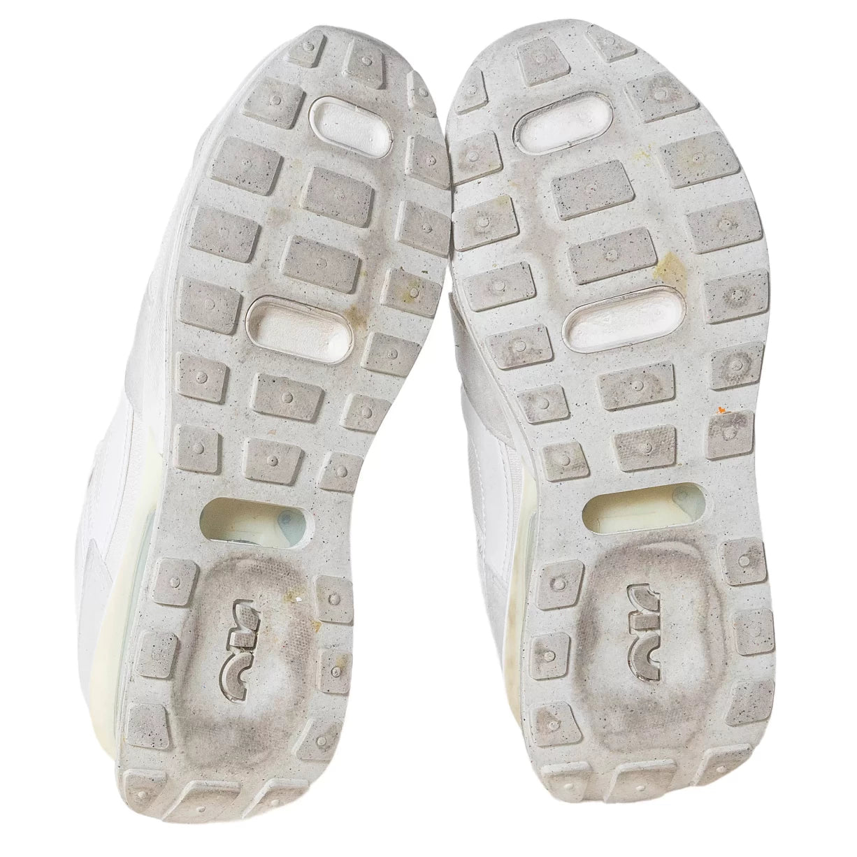8.5White