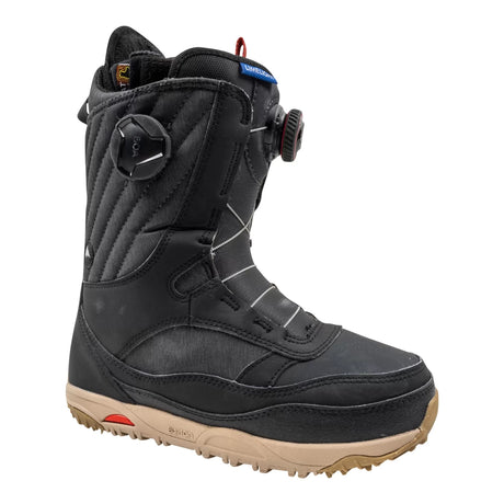 7.5Black