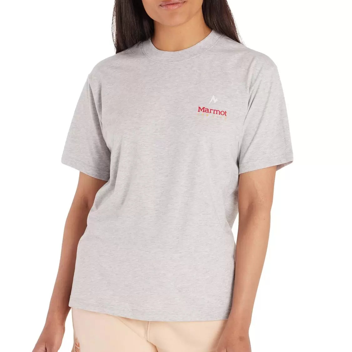 MGrey Heather