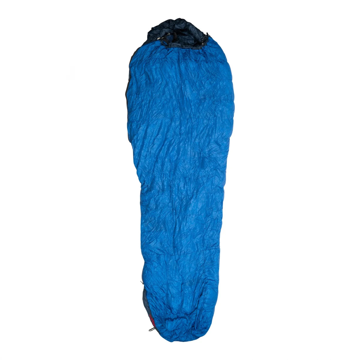 RegularBlue