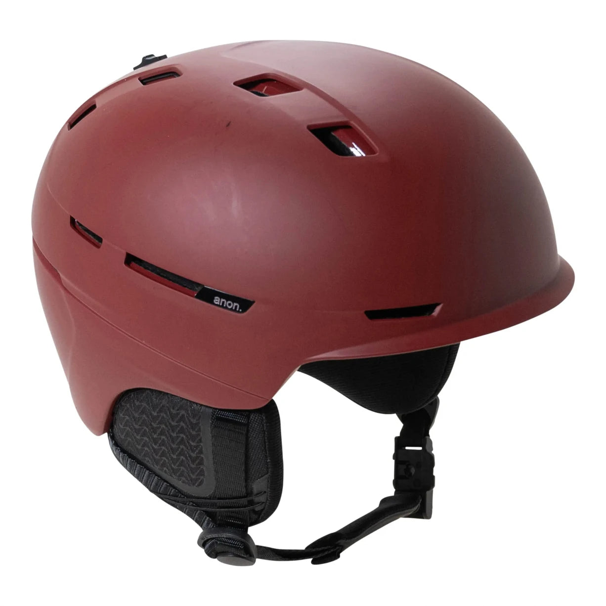 LMaroon