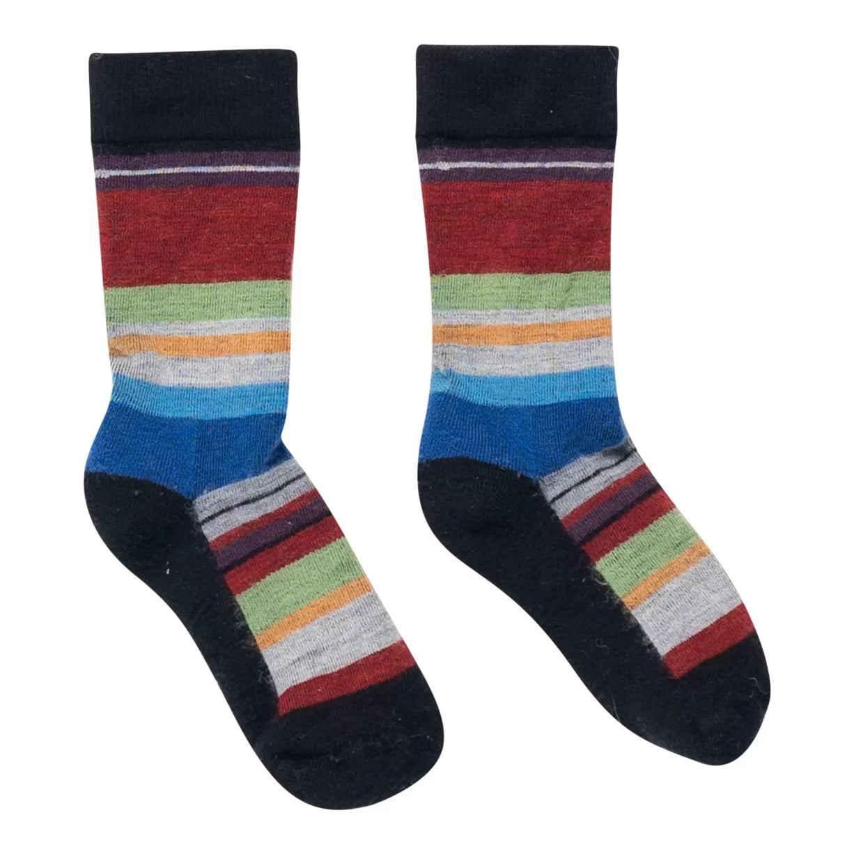 MMulti/Stripe