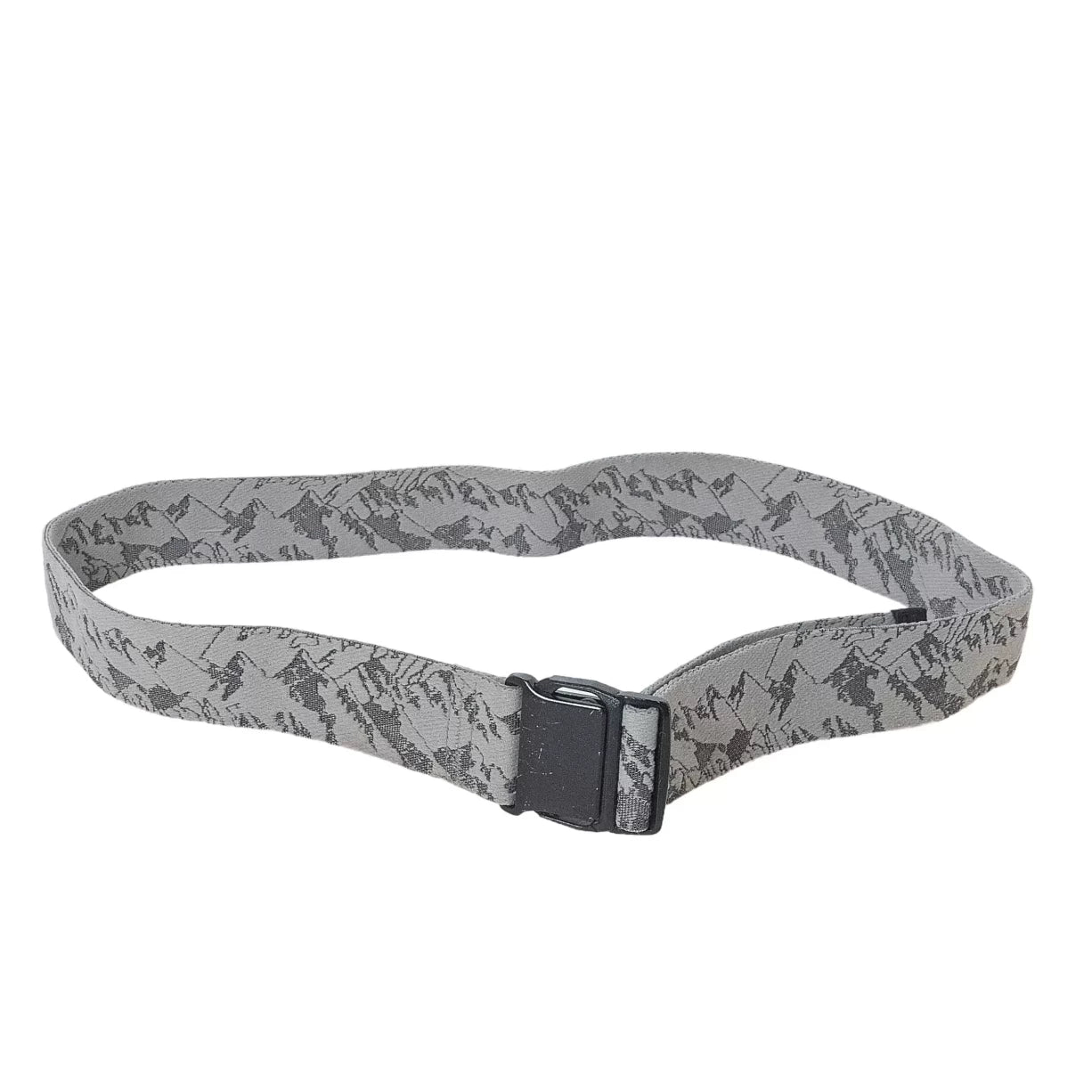 One SizeGrey