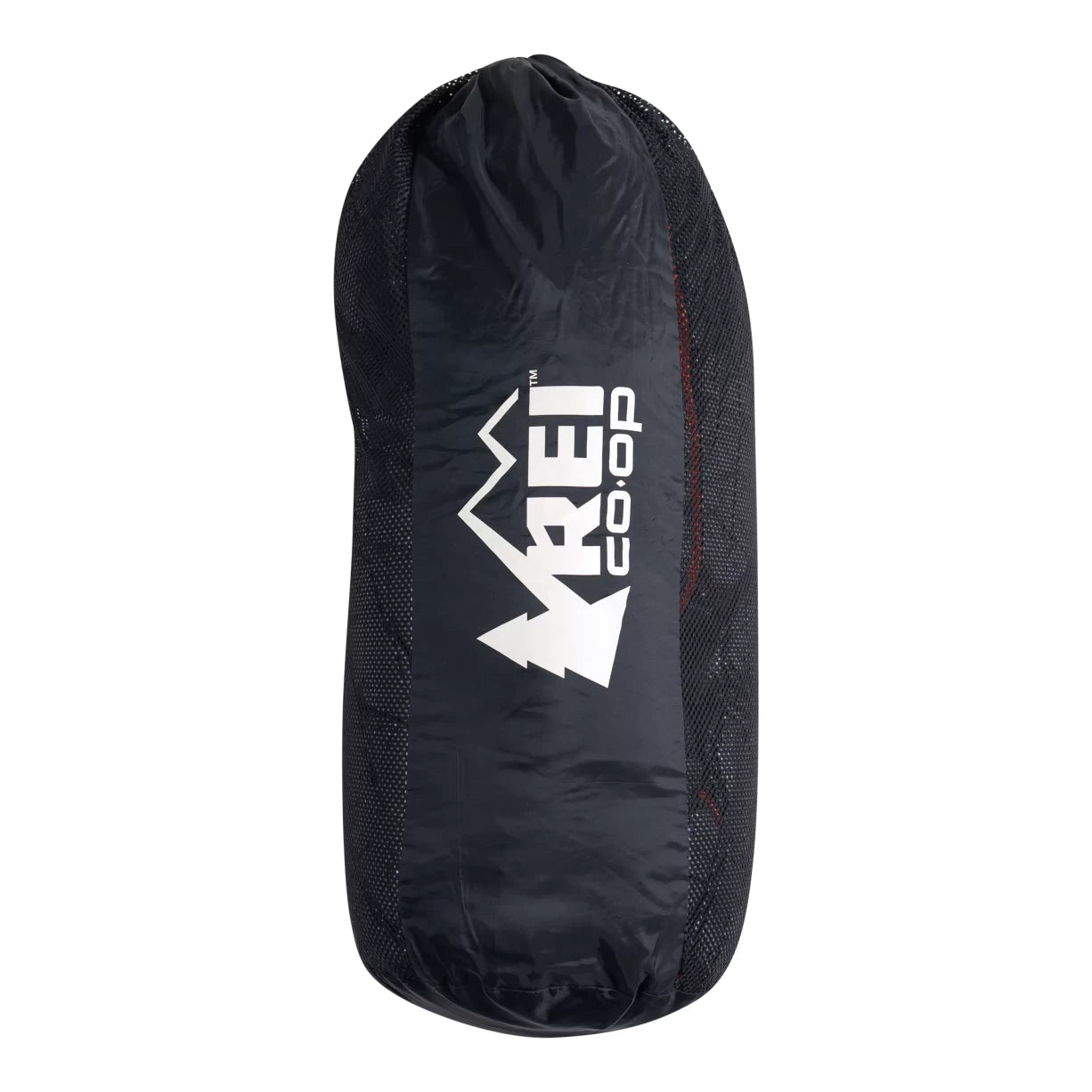 REI Co-op Magma Sleeping Bag - Thumbnail 4
