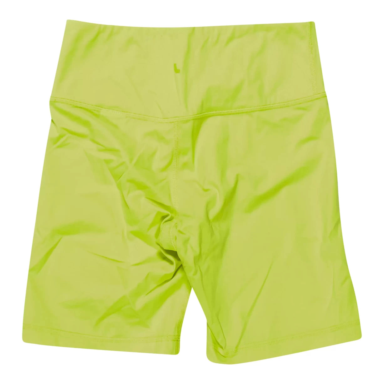 SNeon Yellow