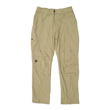 34Twill