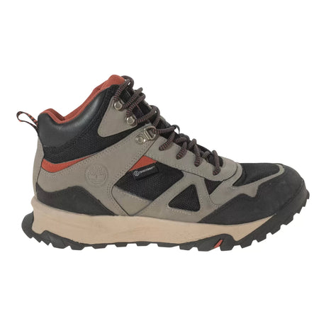 7.5Grey
