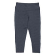 SDark Gray