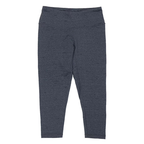 SDark Gray