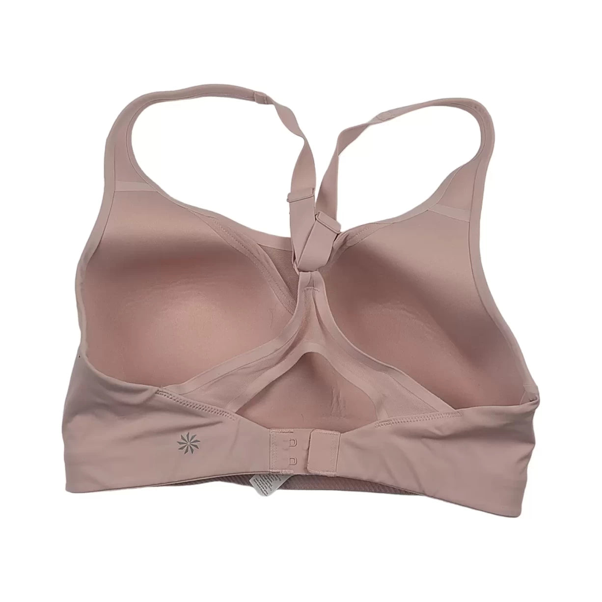 34Light Pink