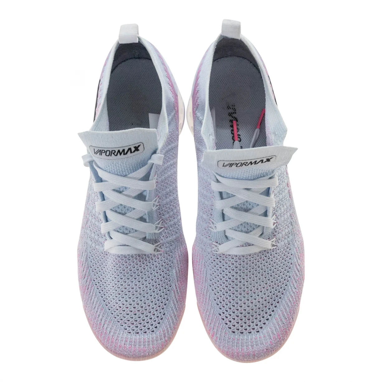 10.5White/Pink