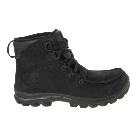 9Black