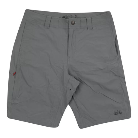 36.0Grey