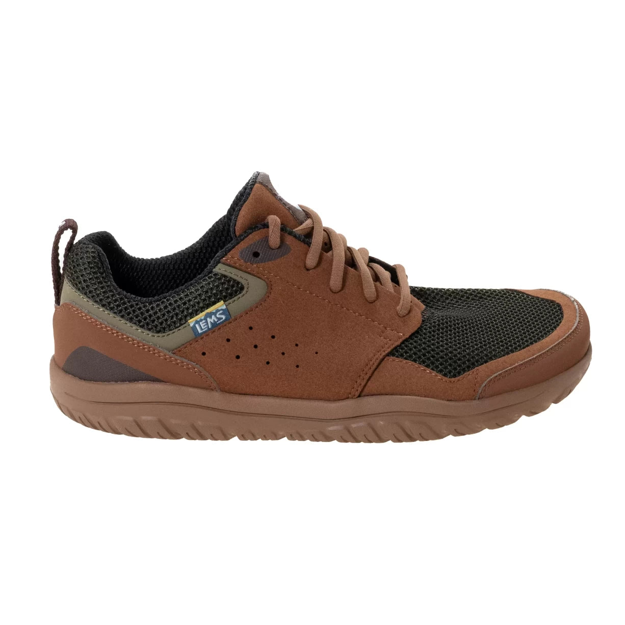10Brown