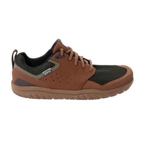 10Brown