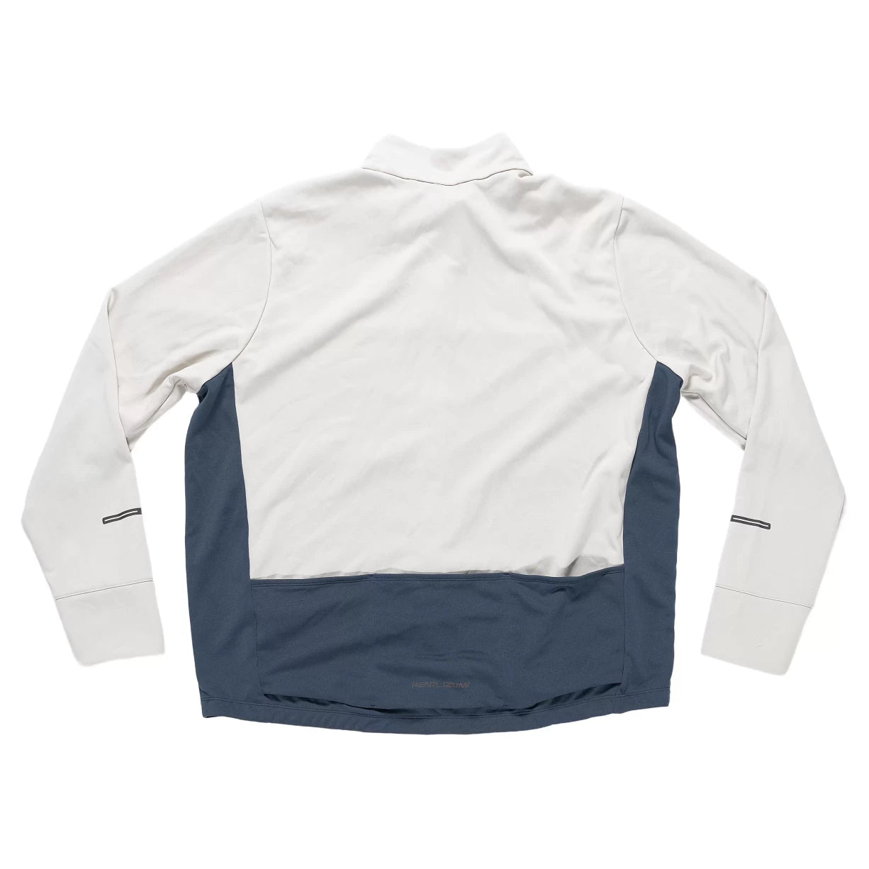 XXLBlue/Gray