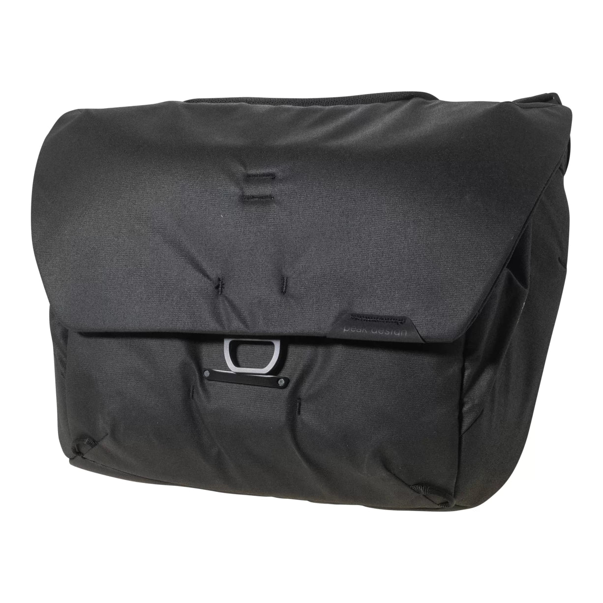 13 LBlack