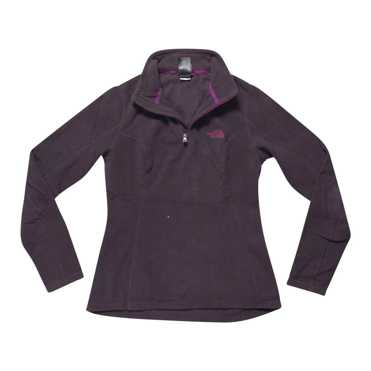 XSDark Purple