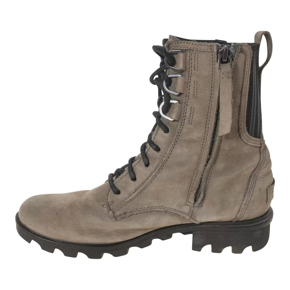 6.5Gray
