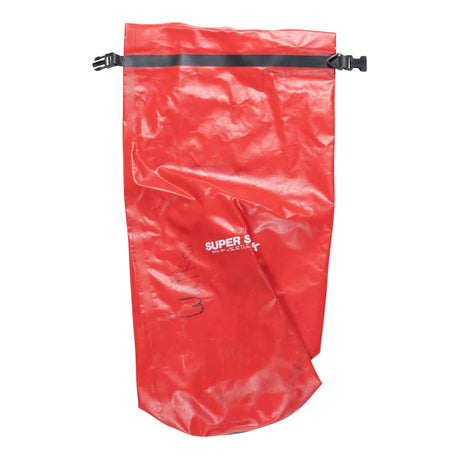 30 LRed