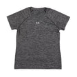 Estimated size SHeather Gray