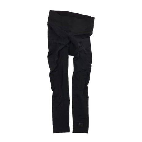 XLBlack