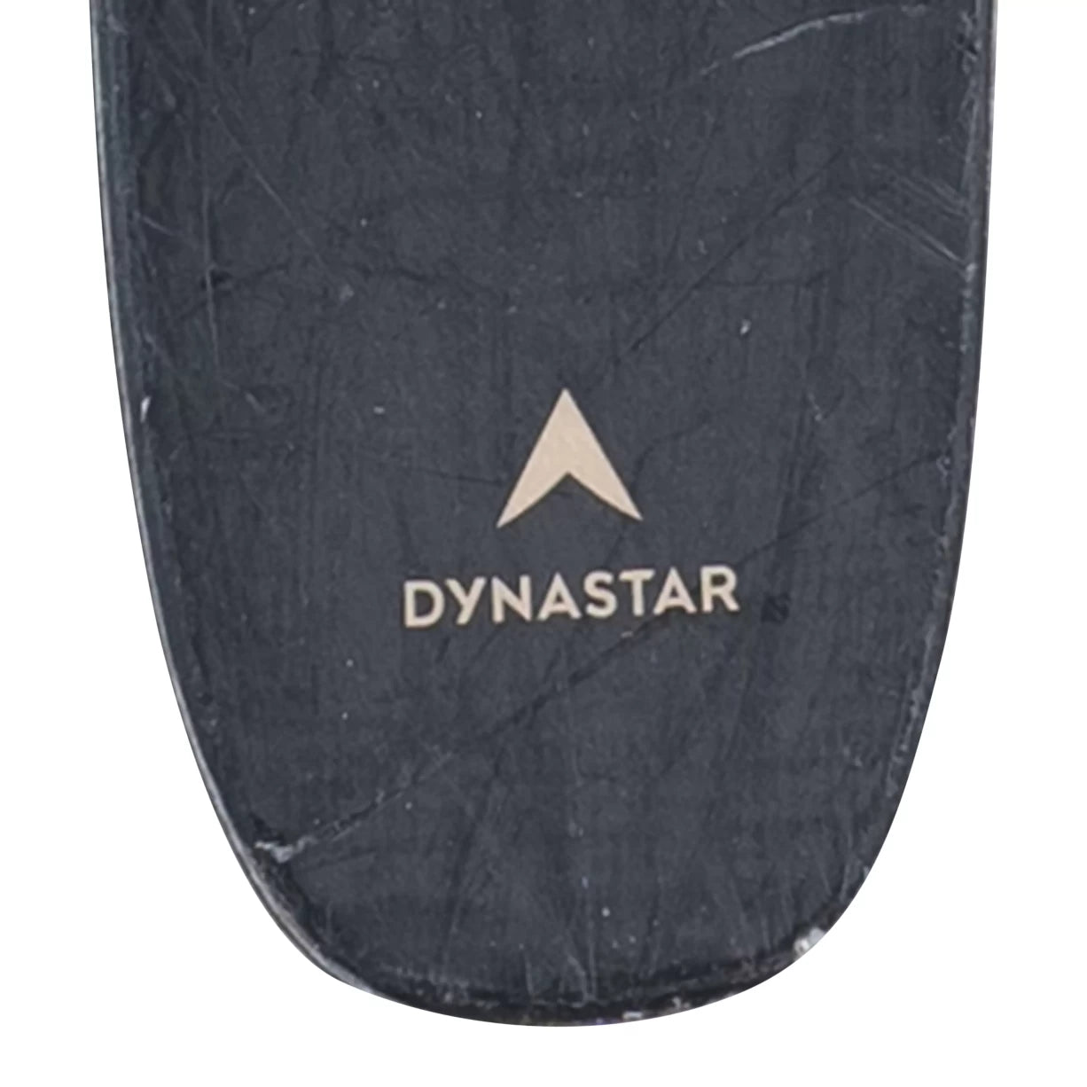 172cmGray/Black