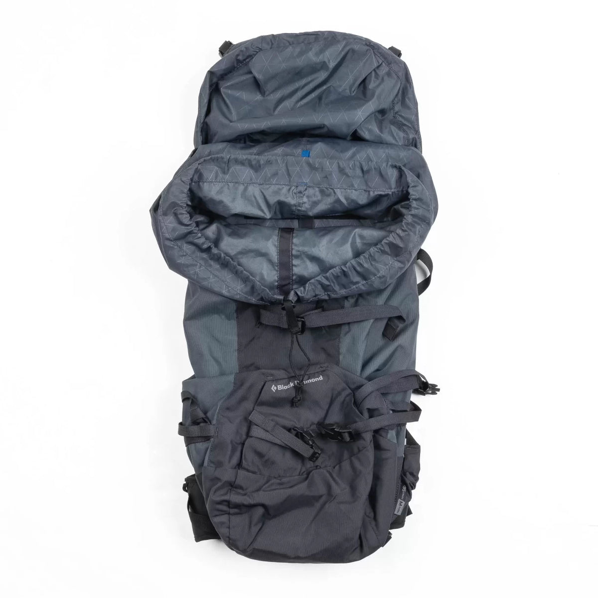35 LGray