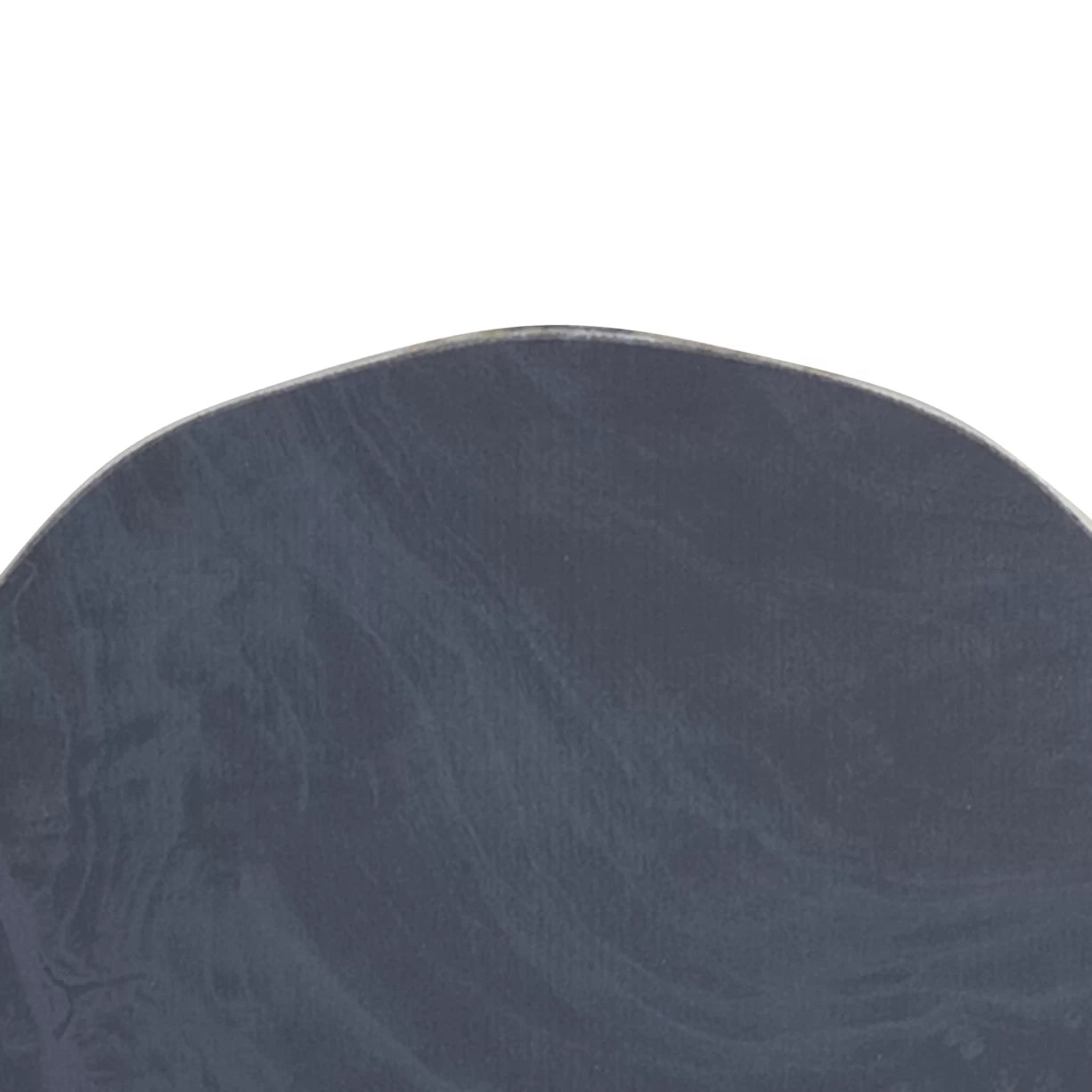 155cmBlack
