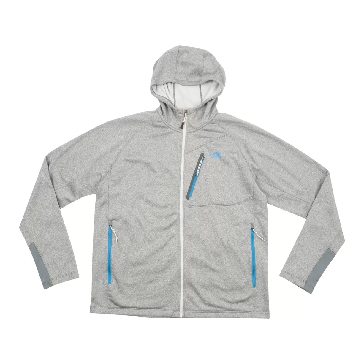 XLGray