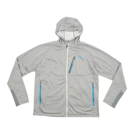 XLGray