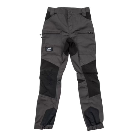 SBlack/Gray