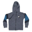 XSGray/Blue