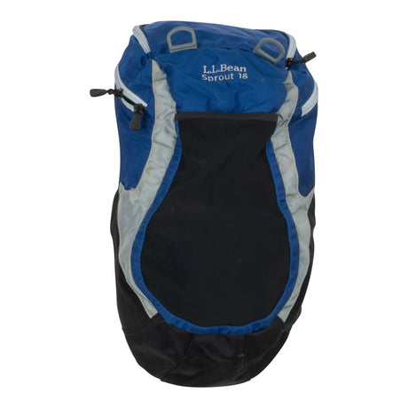 18 LBlue/Black