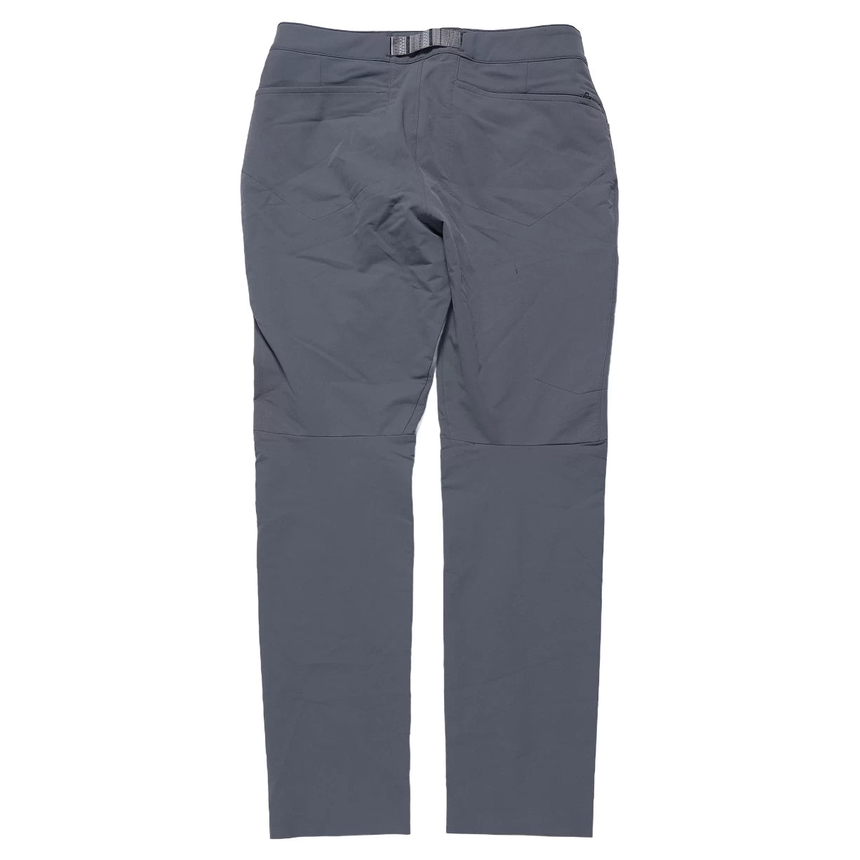 12Gray