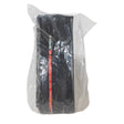 700 x 23CBlack