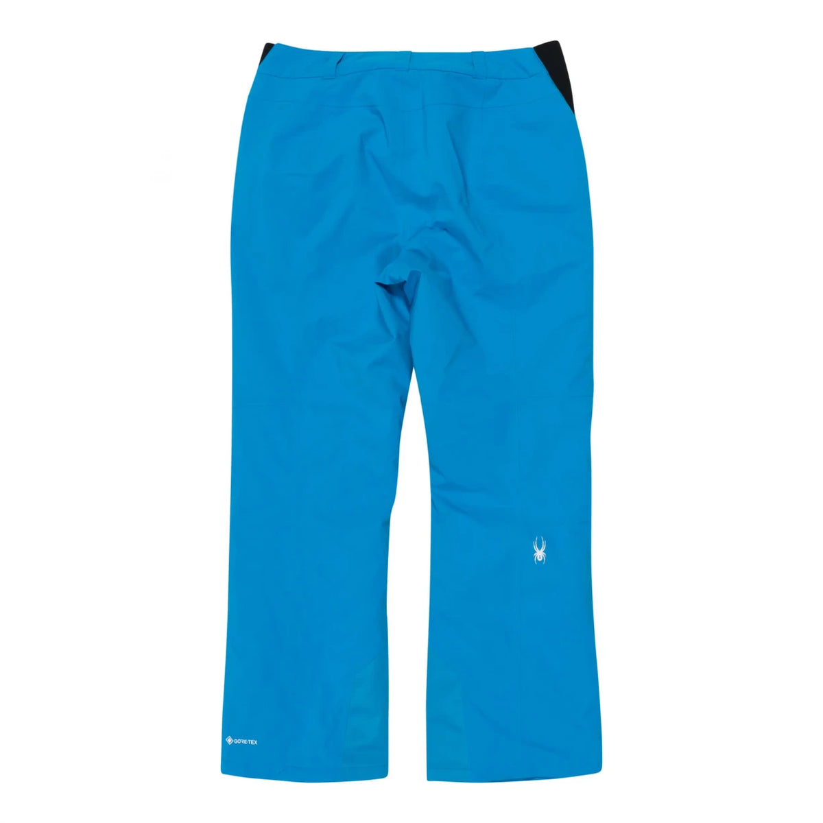 16Blue