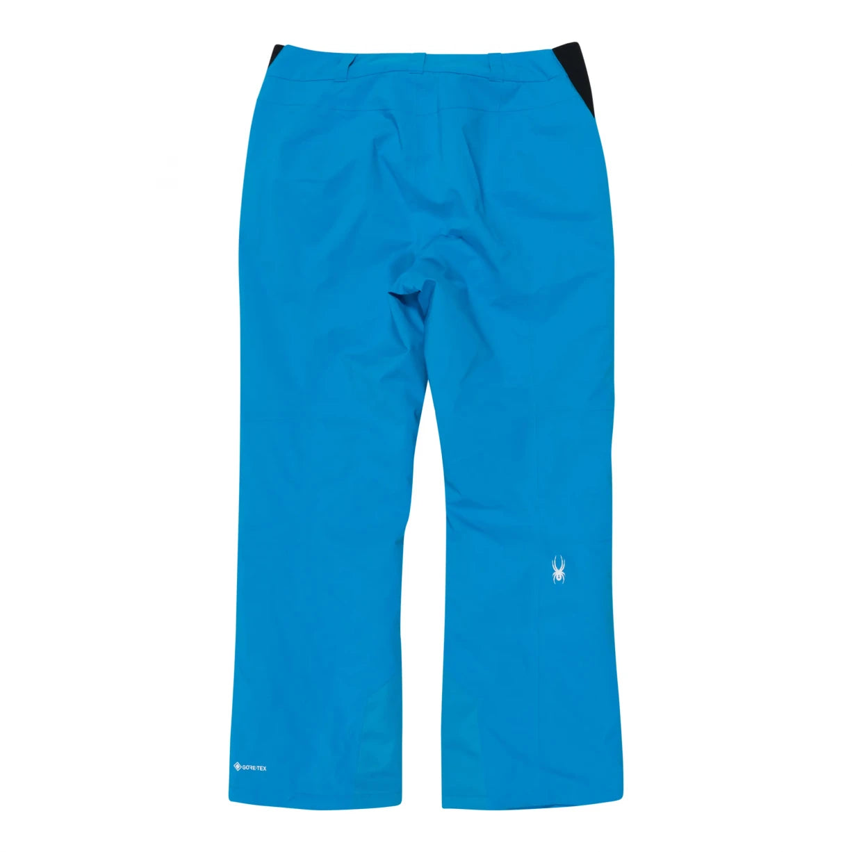 16Blue