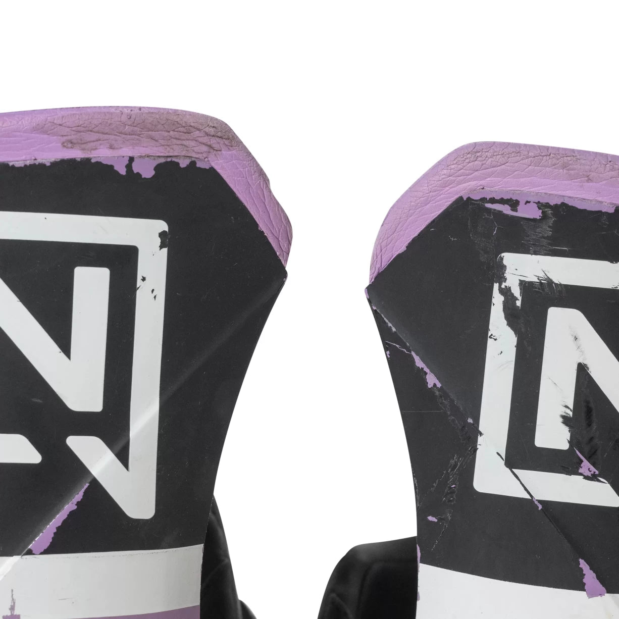 LPurple