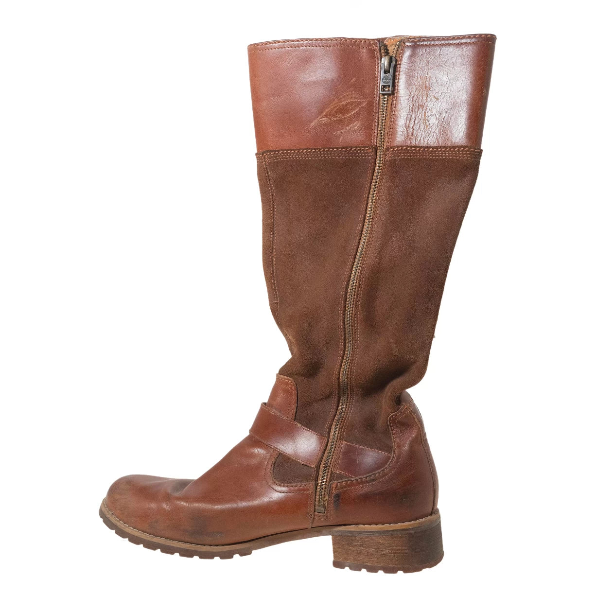 11Brown