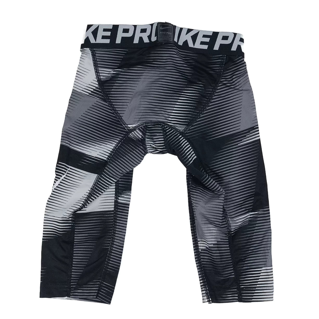 XSBlack/Gray/White