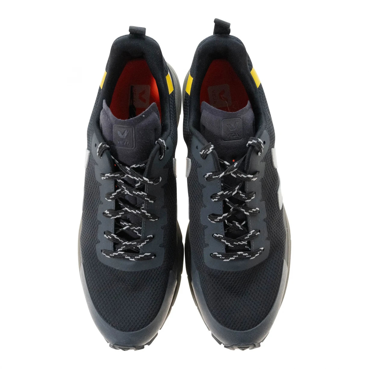 11.5Grey