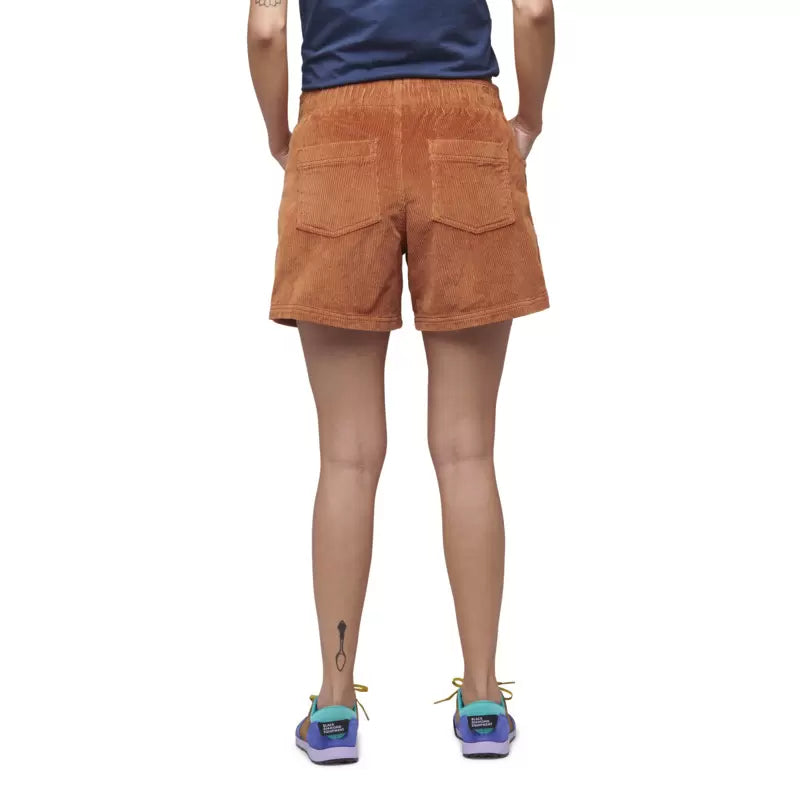 LMoab Brown