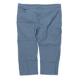 16Blue